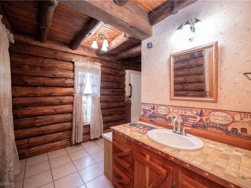 17917 Ellsworth Road, Lake Milton, OH 44429 Photo 18