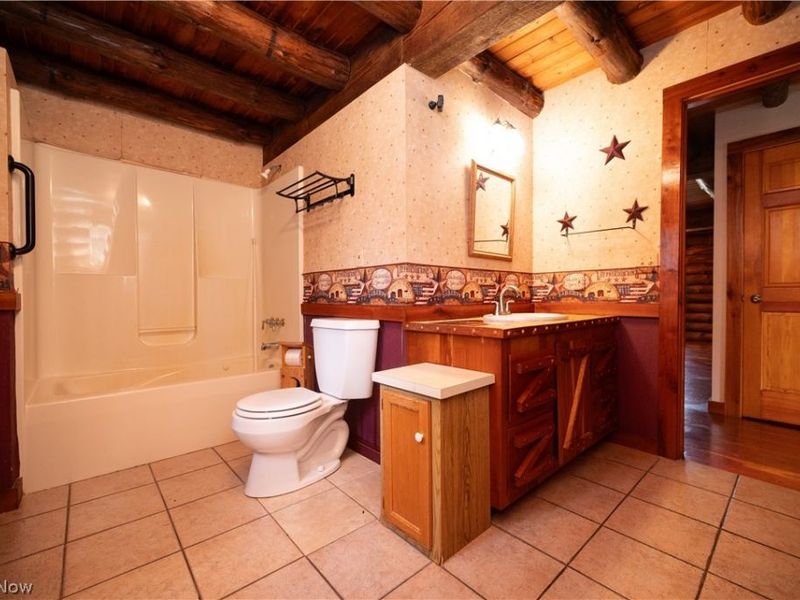 17917 Ellsworth Road, Lake Milton, OH 44429 Photo 19