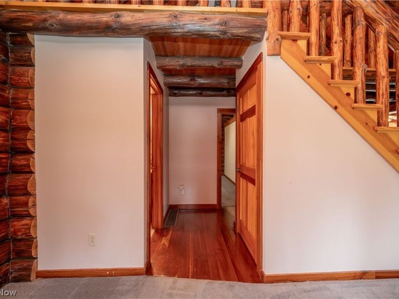 17917 Ellsworth Road, Lake Milton, OH 44429 Photo 20