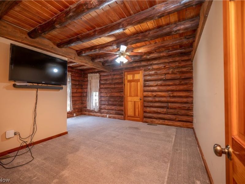 17917 Ellsworth Road, Lake Milton, OH 44429 Photo 21