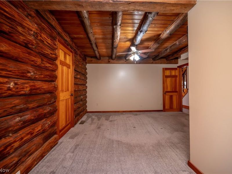 17917 Ellsworth Road, Lake Milton, OH 44429 Photo 22