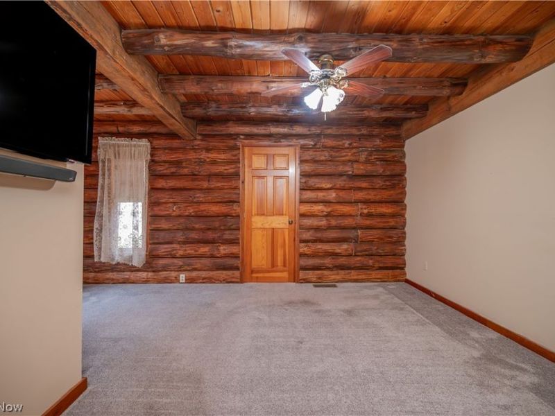 17917 Ellsworth Road, Lake Milton, OH 44429 Photo 23