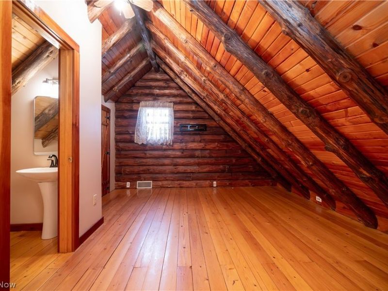 17917 Ellsworth Road, Lake Milton, OH 44429 Photo 24