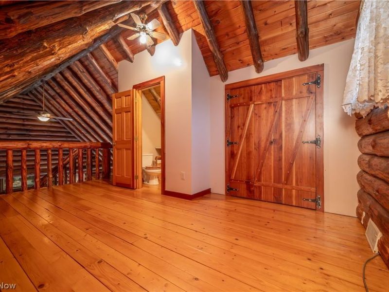 17917 Ellsworth Road, Lake Milton, OH 44429 Photo 26