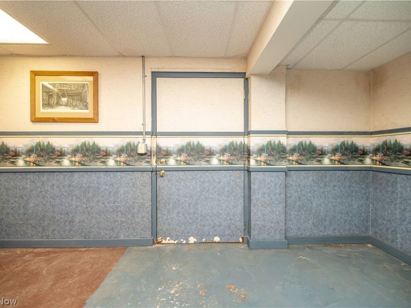 17917 Ellsworth Road, Lake Milton, OH 44429 Photo 27