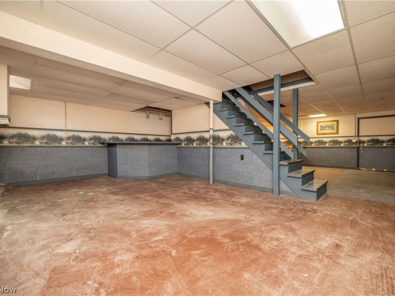 17917 Ellsworth Road, Lake Milton, OH 44429 Photo 28