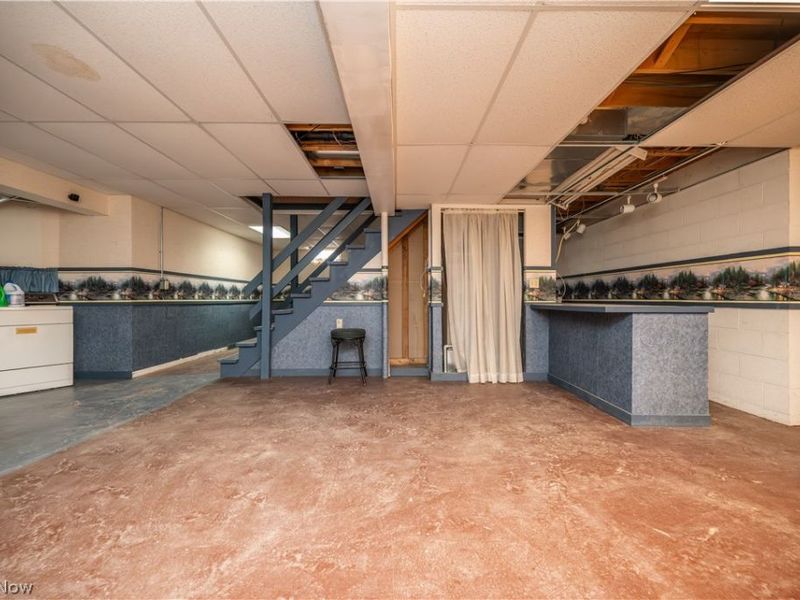 17917 Ellsworth Road, Lake Milton, OH 44429 Photo 29