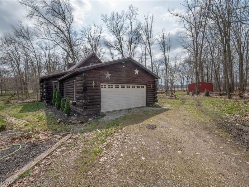 17917 Ellsworth Road, Lake Milton, OH 44429 Photo 3