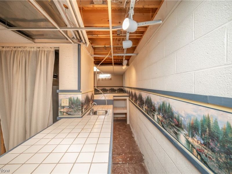 17917 Ellsworth Road, Lake Milton, OH 44429 Photo 30