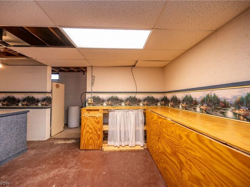 17917 Ellsworth Road, Lake Milton, OH 44429 Photo 31