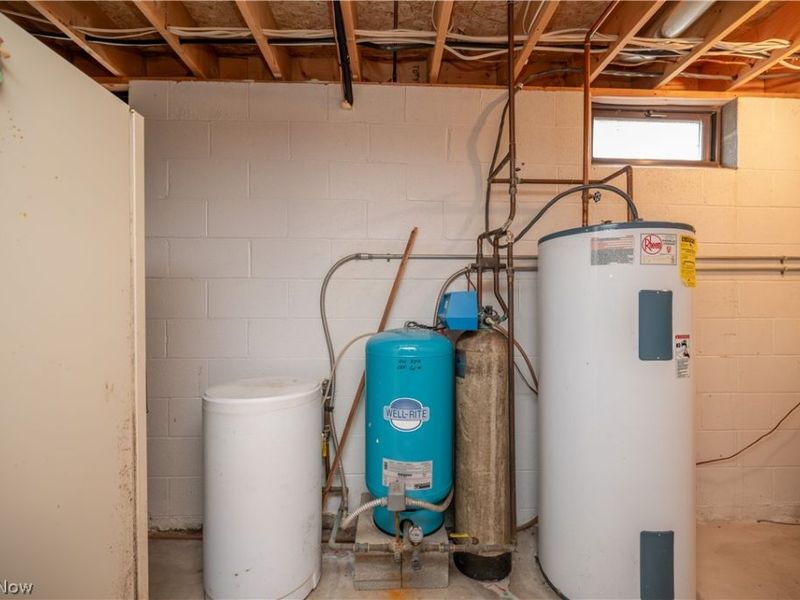 17917 Ellsworth Road, Lake Milton, OH 44429 Photo 32