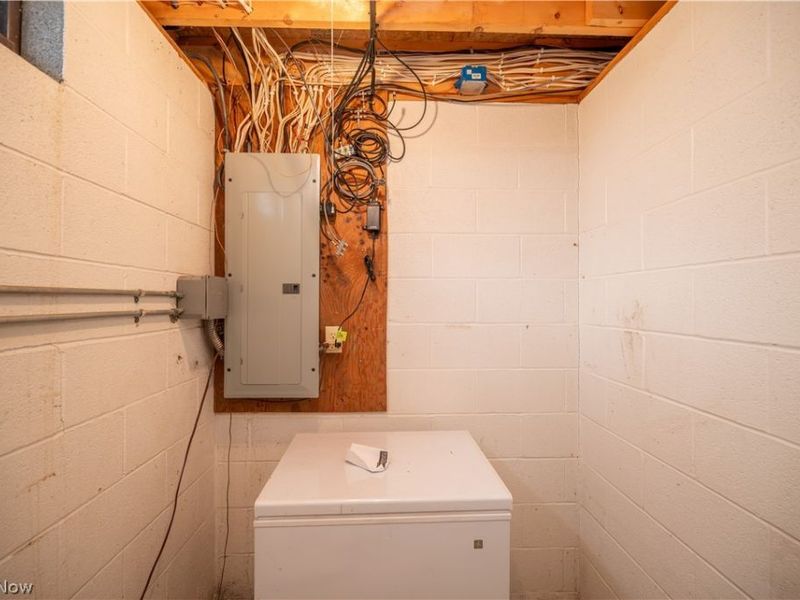 17917 Ellsworth Road, Lake Milton, OH 44429 Photo 33