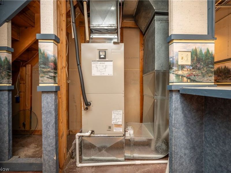 17917 Ellsworth Road, Lake Milton, OH 44429 Photo 34