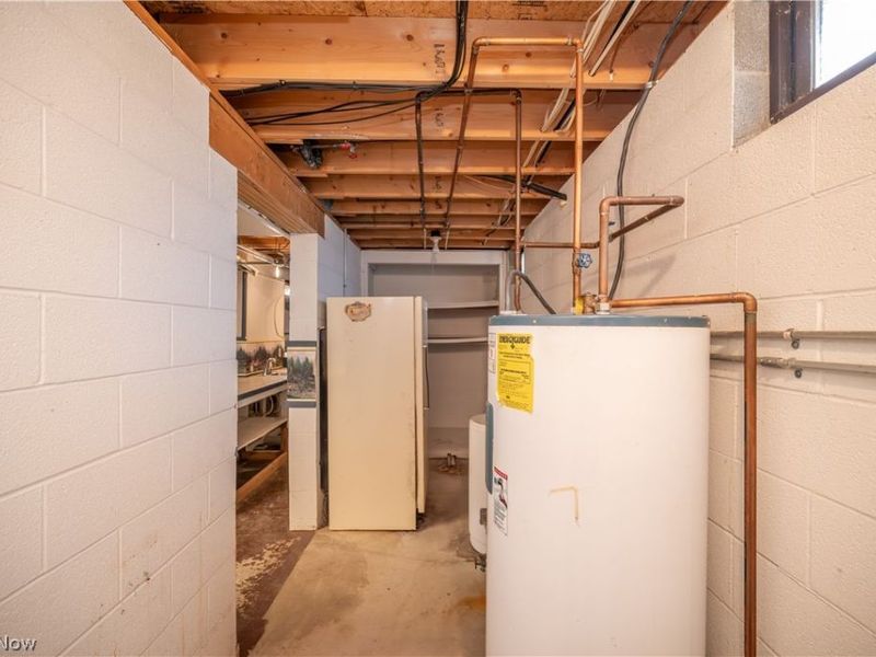 17917 Ellsworth Road, Lake Milton, OH 44429 Photo 35