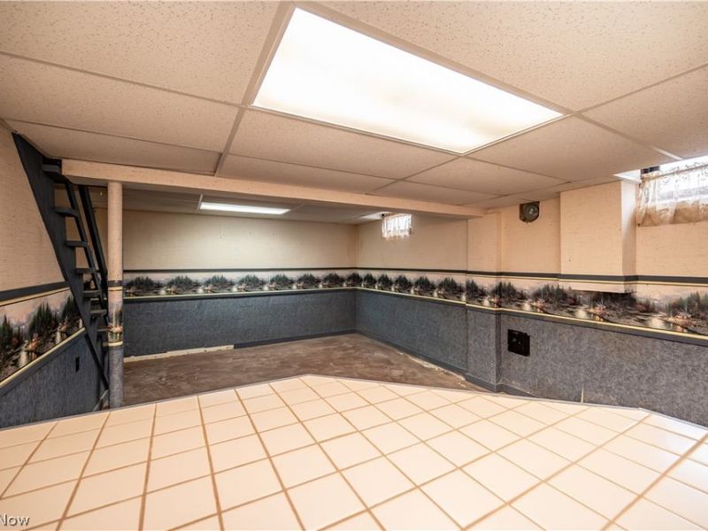 17917 Ellsworth Road, Lake Milton, OH 44429 Photo 36