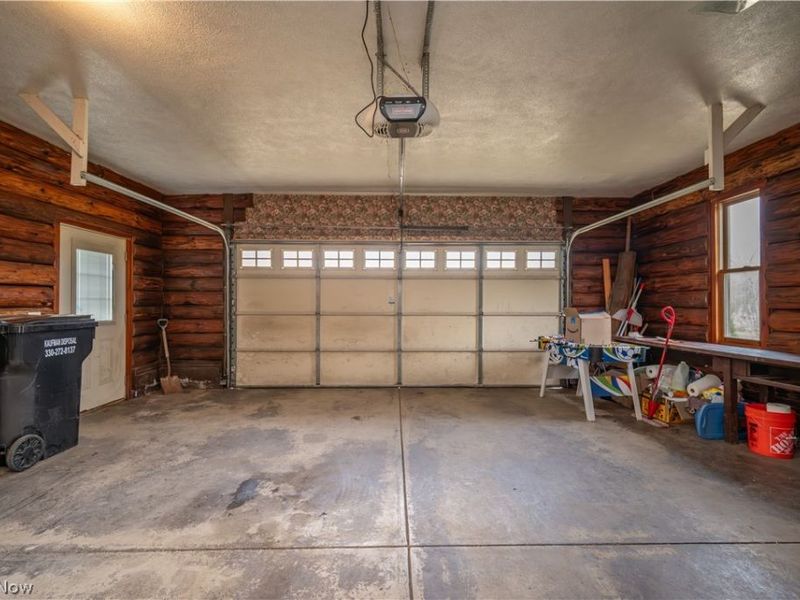 17917 Ellsworth Road, Lake Milton, OH 44429 Photo 37