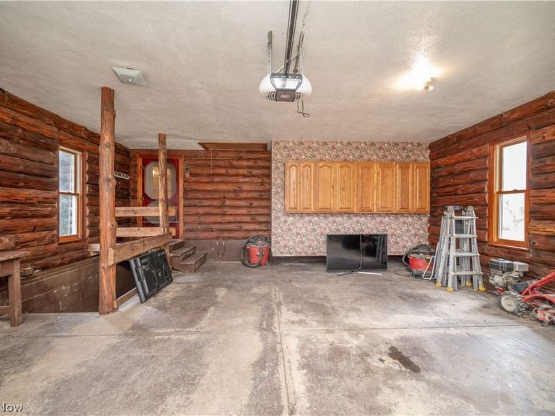 17917 Ellsworth Road, Lake Milton, OH 44429 Photo 38