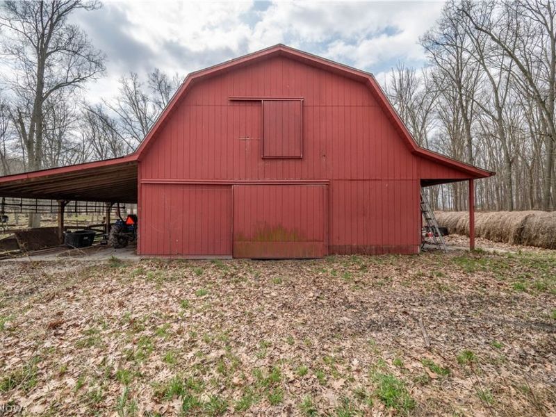 17917 Ellsworth Road, Lake Milton, OH 44429 Photo 41