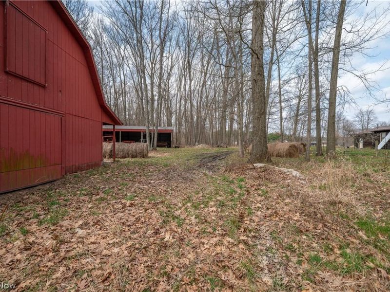 17917 Ellsworth Road, Lake Milton, OH 44429 Photo 42