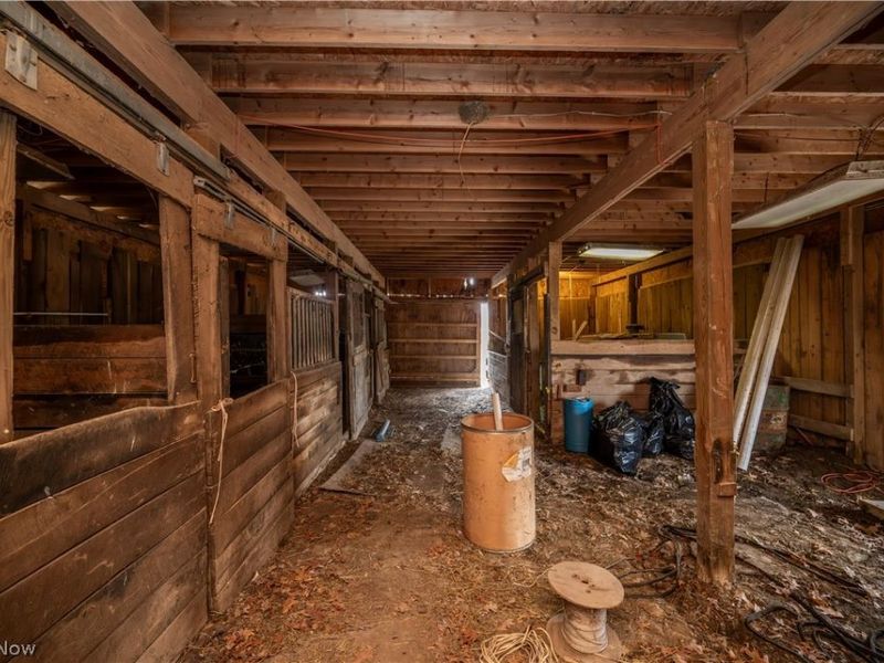 17917 Ellsworth Road, Lake Milton, OH 44429 Photo 44