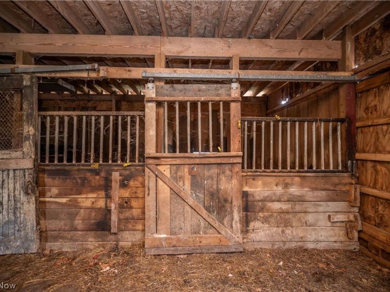 17917 Ellsworth Road, Lake Milton, OH 44429 Photo 45