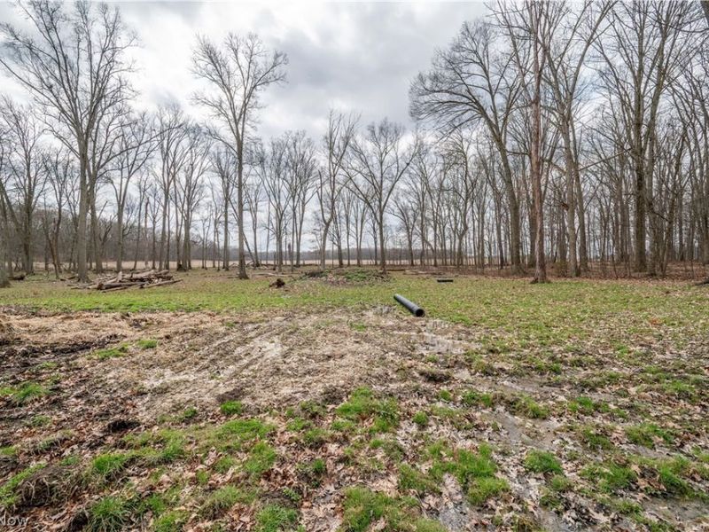 17917 Ellsworth Road, Lake Milton, OH 44429 Photo 46