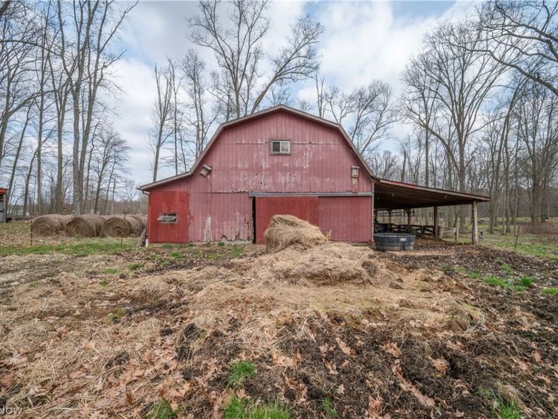 17917 Ellsworth Road, Lake Milton, OH 44429 Photo 47