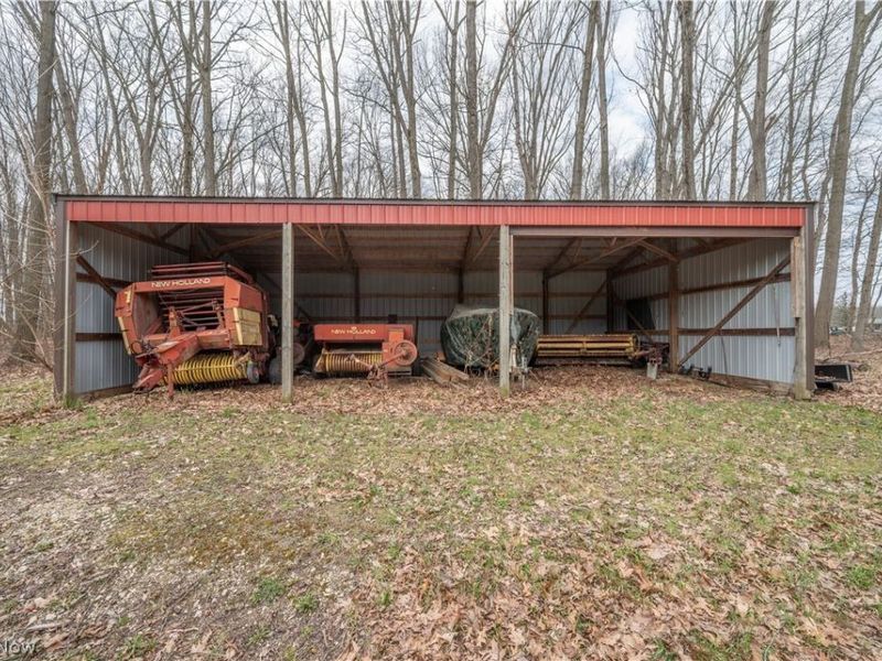17917 Ellsworth Road, Lake Milton, OH 44429 Photo 48