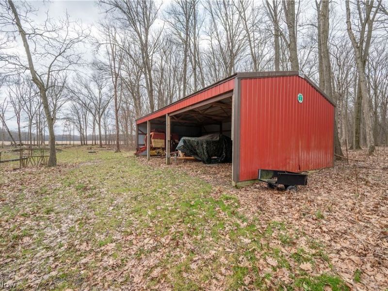 17917 Ellsworth Road, Lake Milton, OH 44429 Photo 49