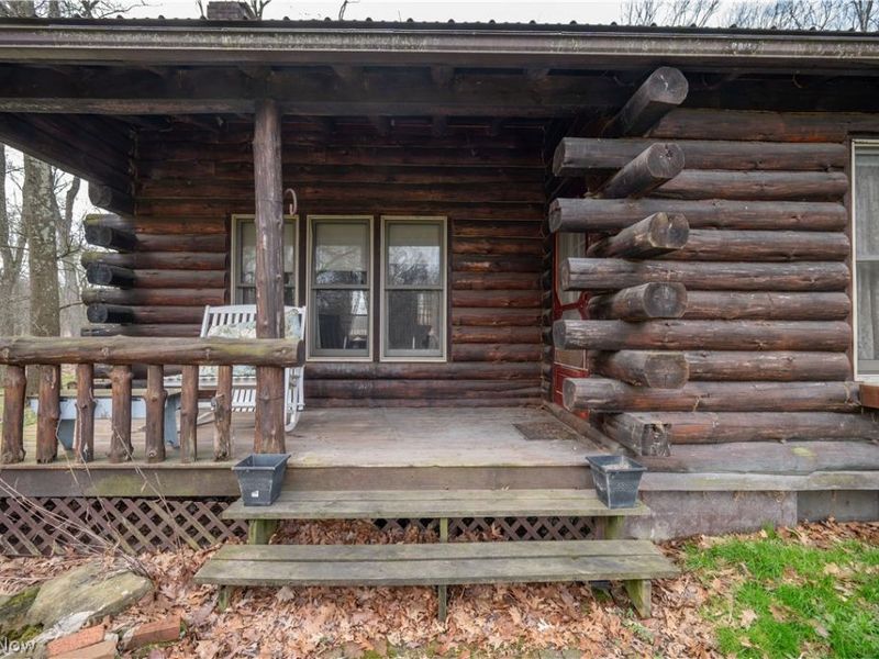 17917 Ellsworth Road, Lake Milton, OH 44429 Photo 5