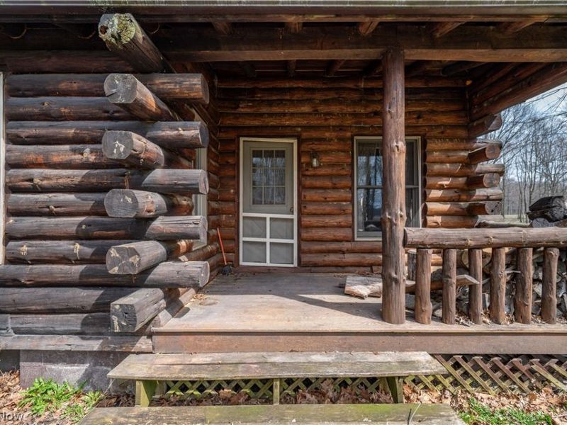 17917 Ellsworth Road, Lake Milton, OH 44429 Photo 6