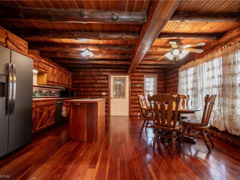 17917 Ellsworth Road, Lake Milton, OH 44429 Photo 9