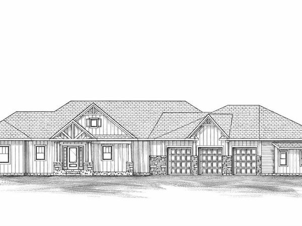 2489 27 5/8 Street, Rice Lake, WI 54868