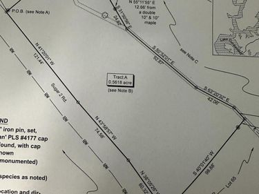 185 Sugar 2 Road, Nancy, KY 42544