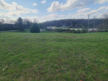 Tract 1-A Foxley Lane, Frankfort, KY 40601