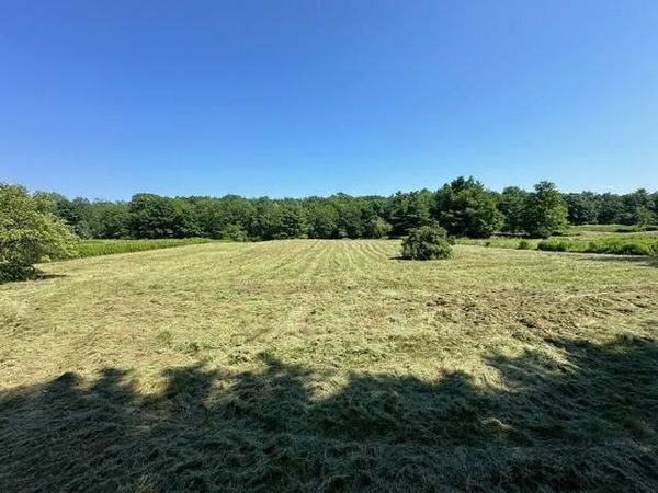 392 Marston Road, Gardiner, ME 04345