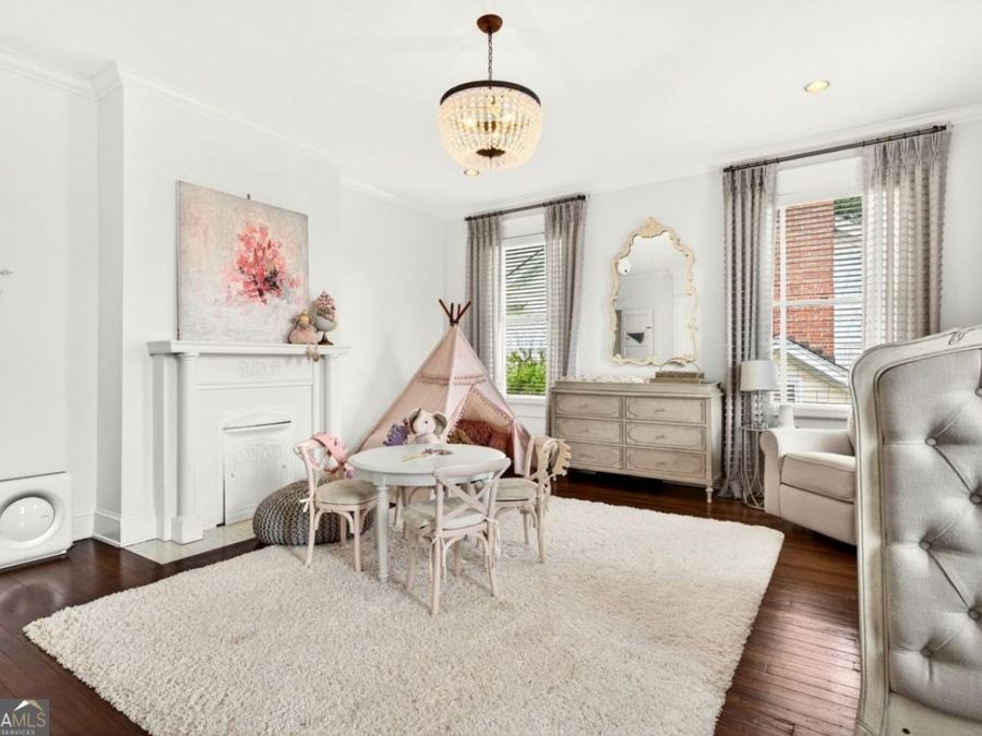 Property Image 28