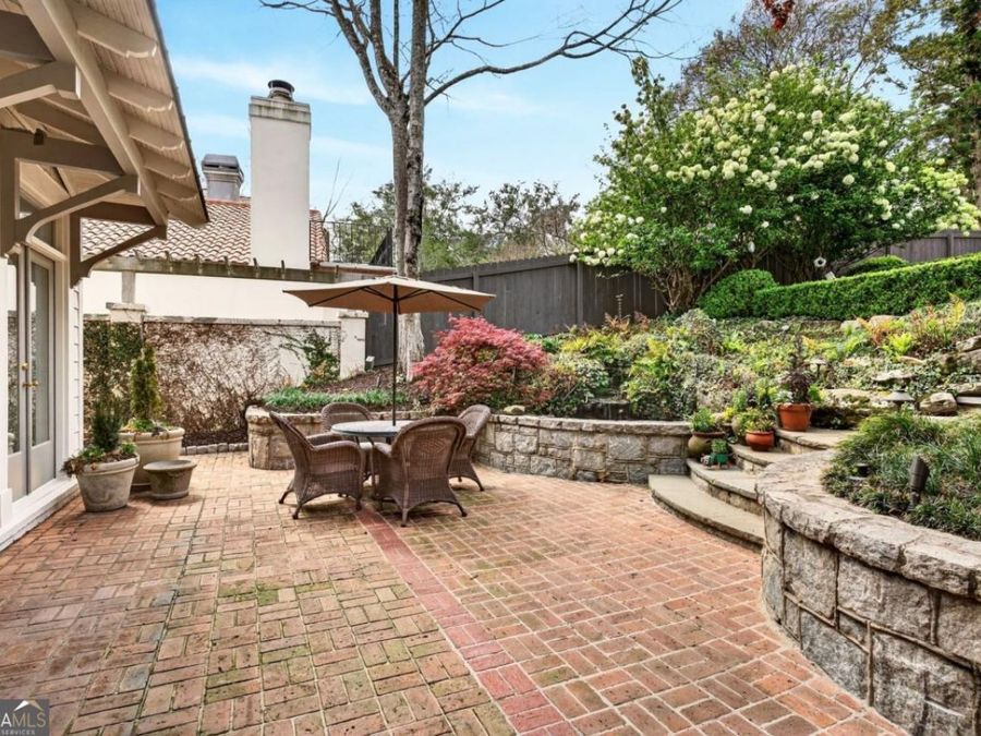 Property Image 34