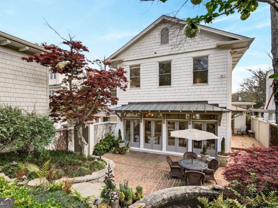 Property Image 35