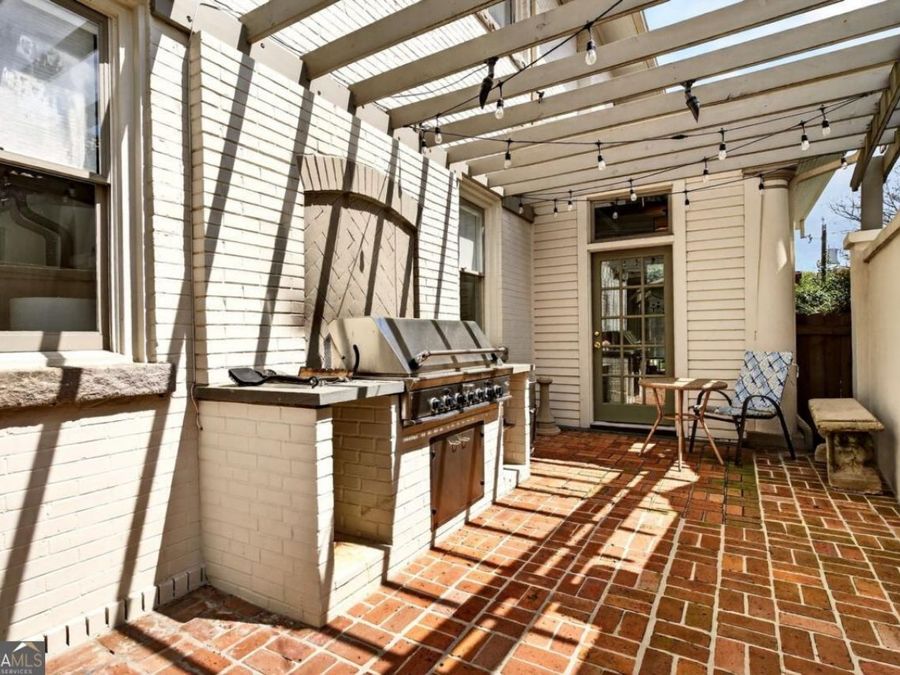 Property Image 36