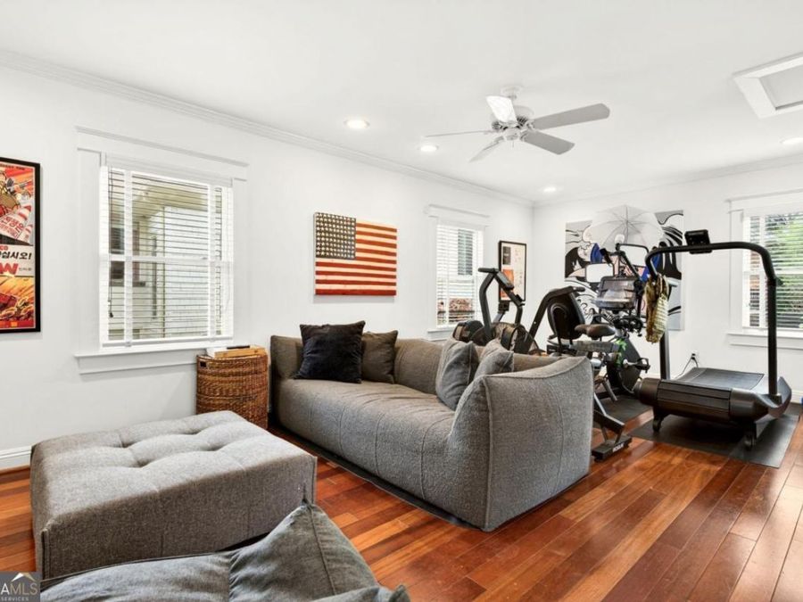Property Image 41