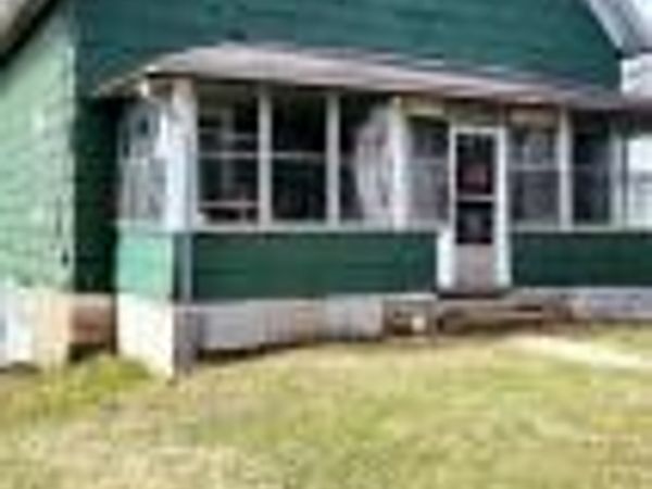238 SLABTOWN Road, Catawissa, PA 17820
