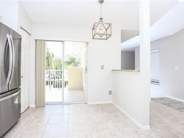 5145 Cobble Creek CT , Unit G202, NAPLES, FL 34110