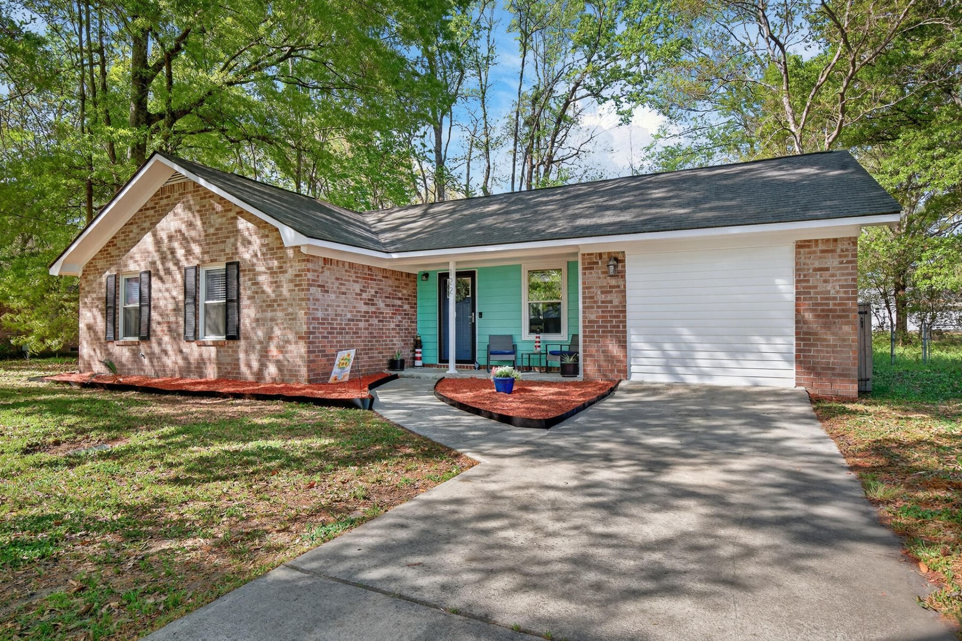 122 Harvey Avenue Photo 11