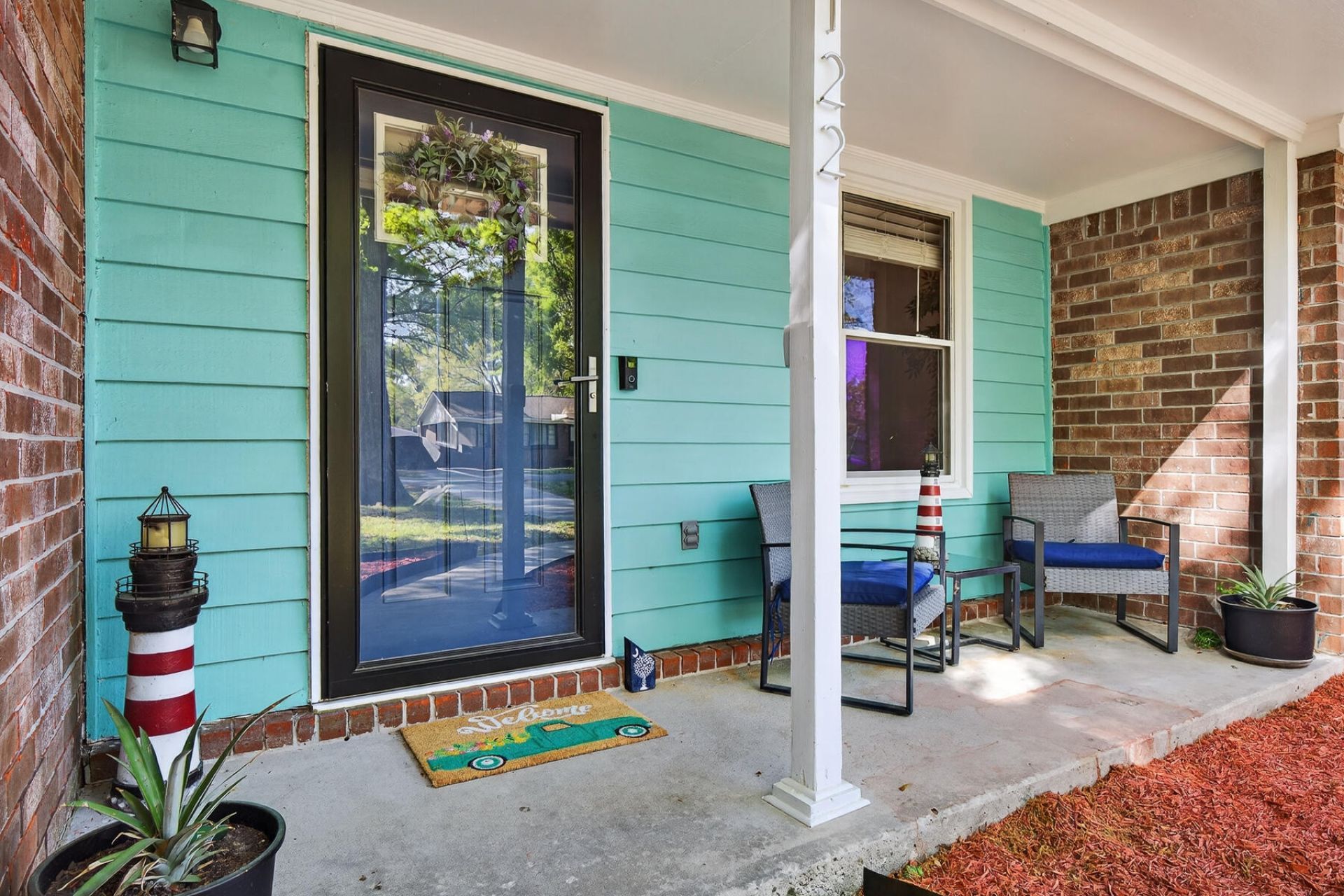 122 Harvey Avenue Photo 14