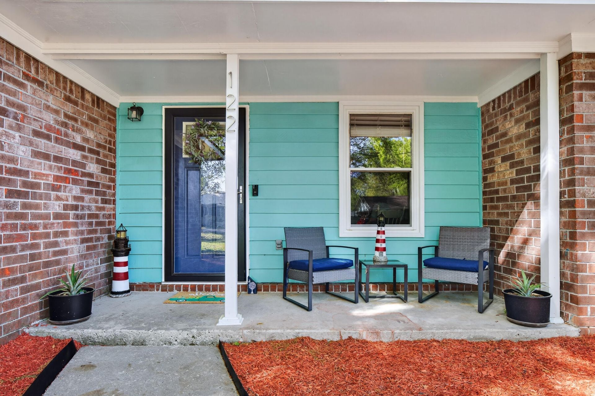 122 Harvey Avenue Photo 15