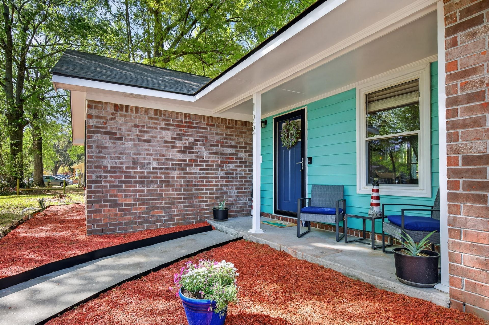 122 Harvey Avenue Photo 16