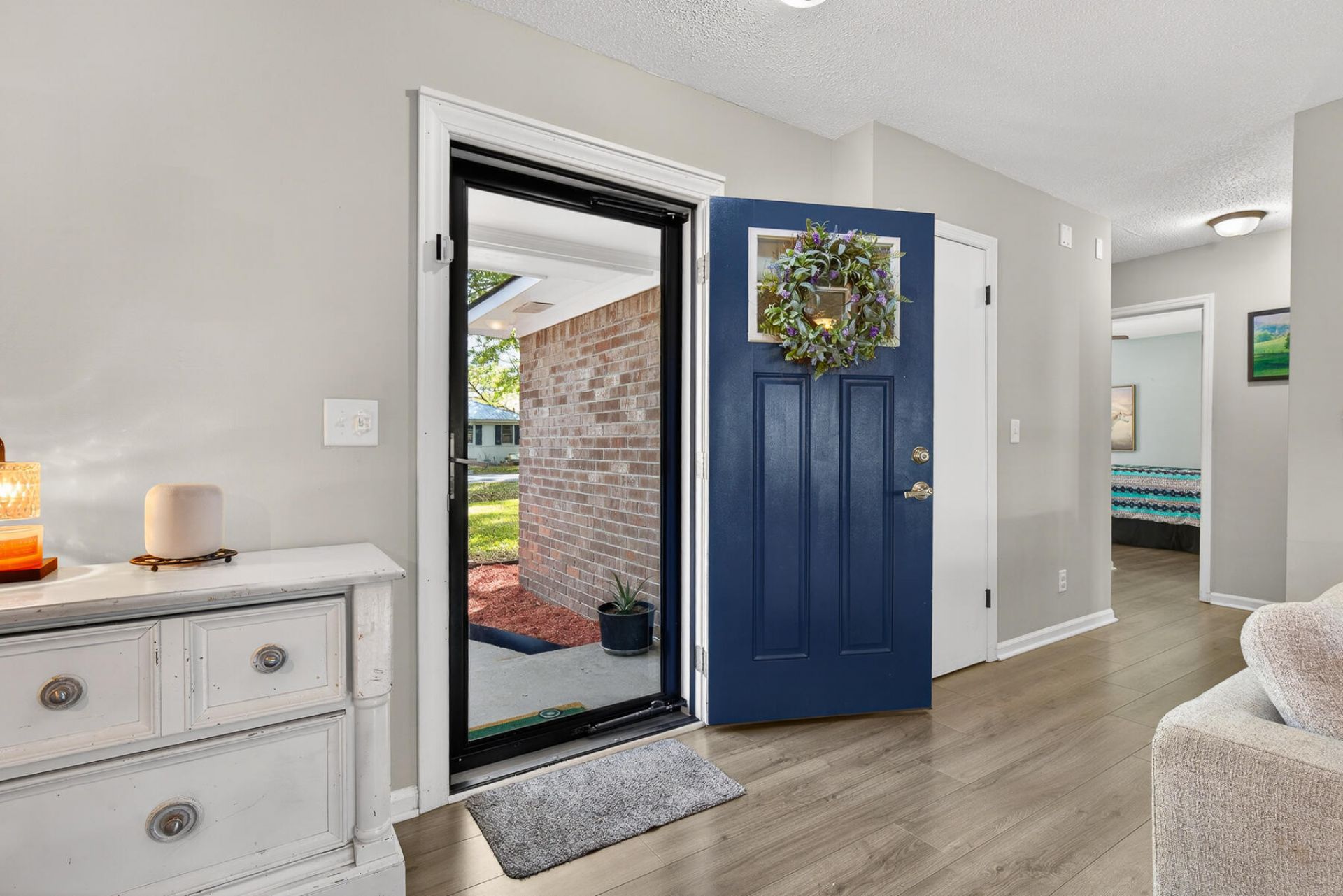 122 Harvey Avenue Photo 17