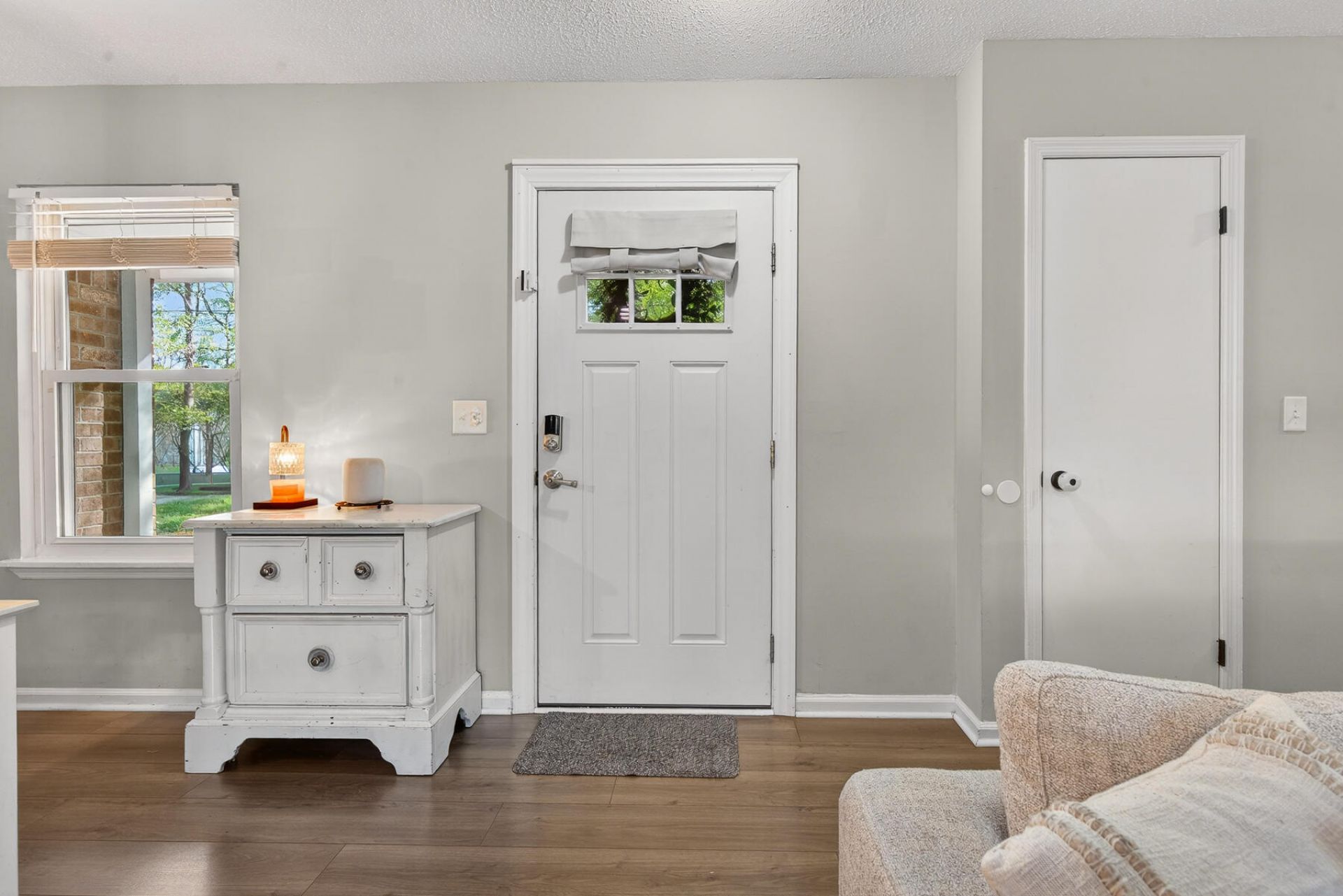 122 Harvey Avenue Photo 18