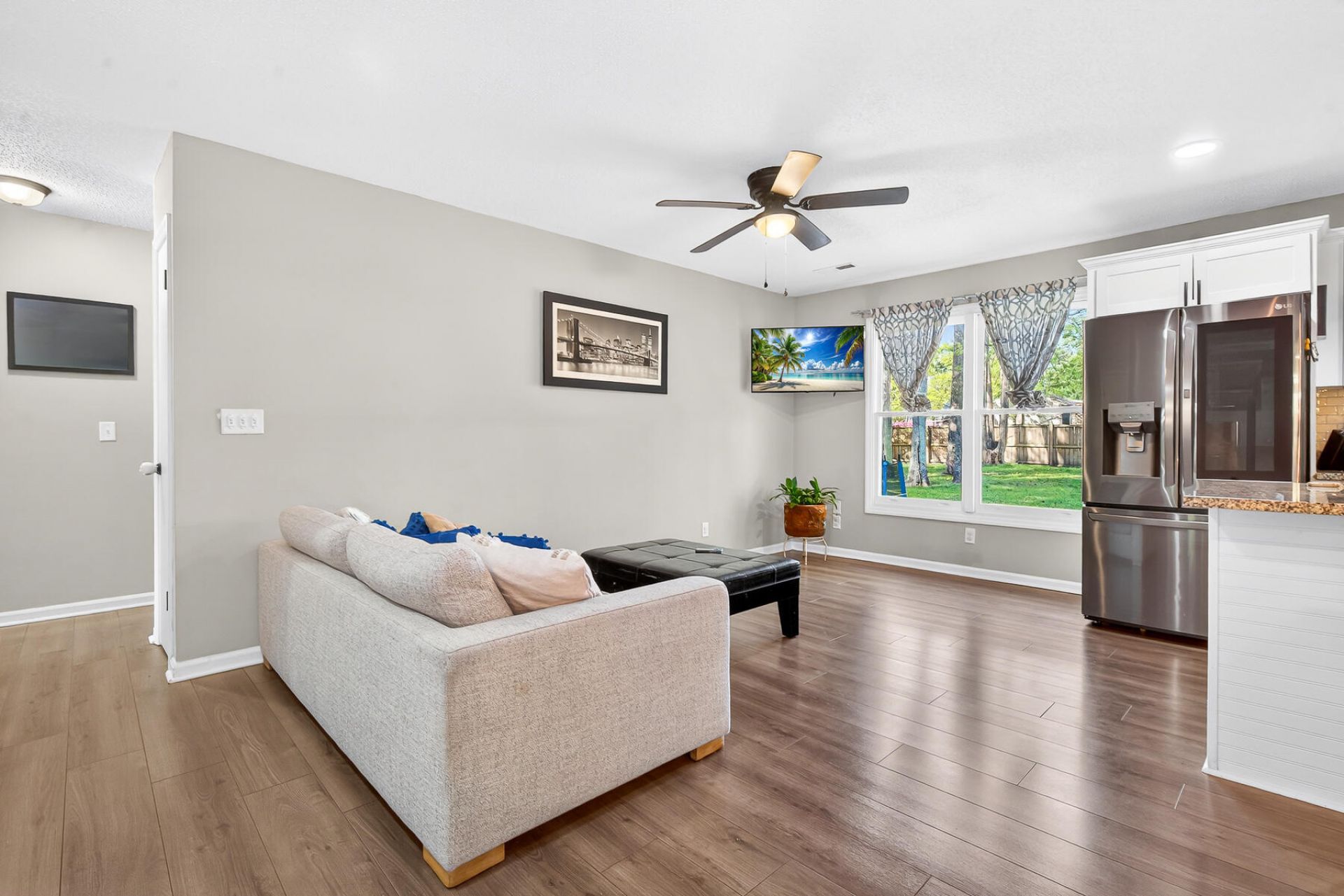 122 Harvey Avenue Photo 19